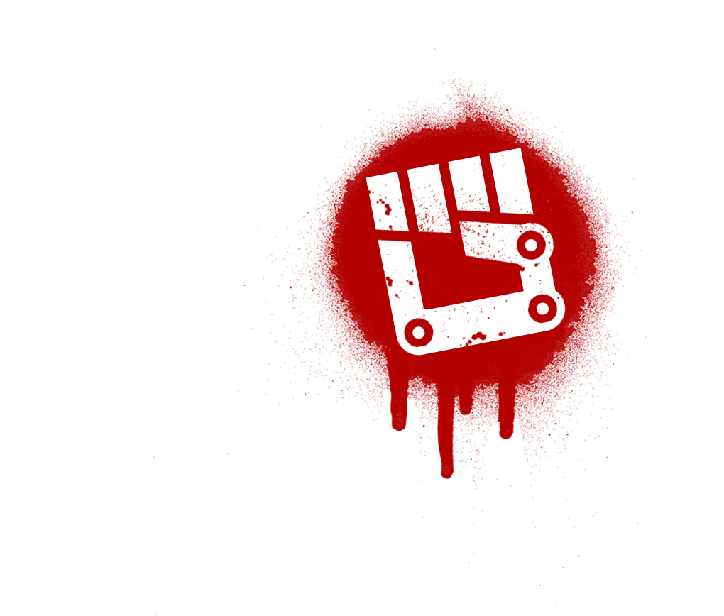 bleeding cool logo